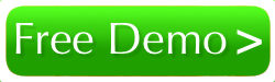 Free Demo