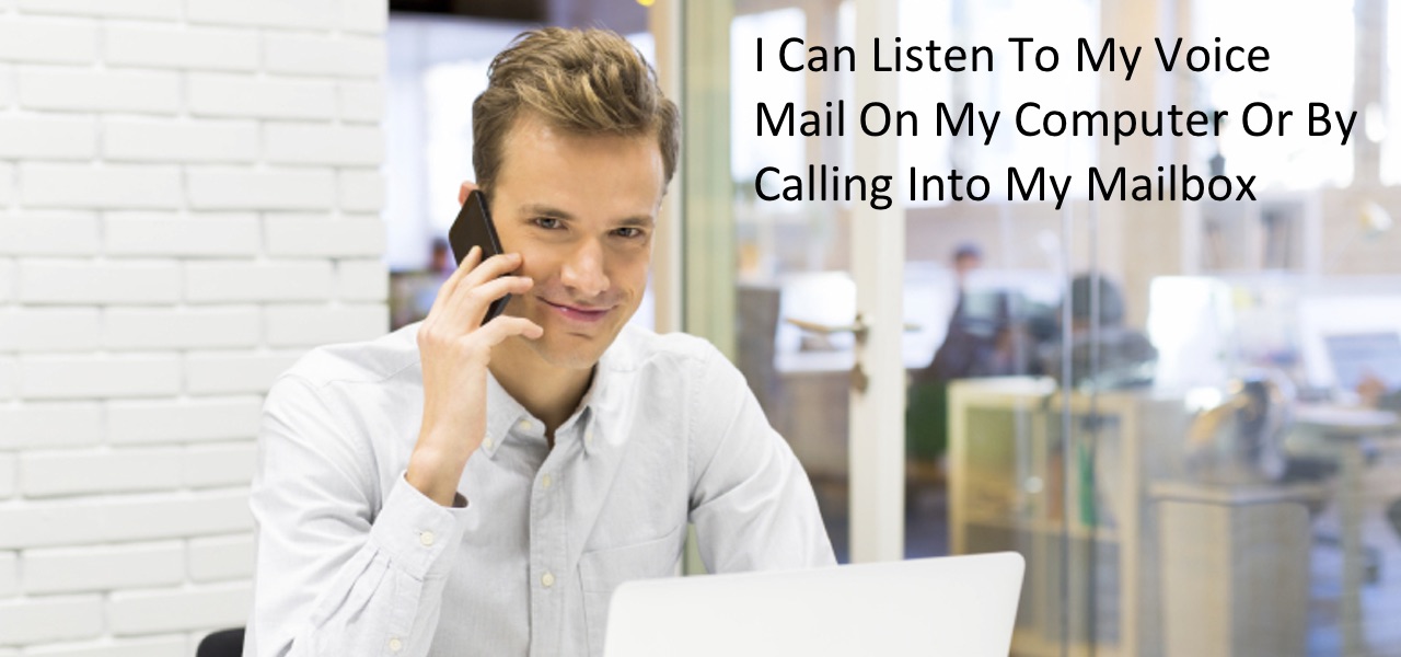 Voice_Mail_to_Email.jpg