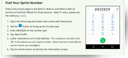 Screen Shot Republic Wireless 2